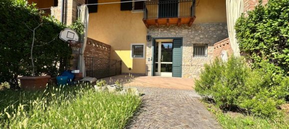 2 bedrooms House in Coccaglio, Italy No. 327571 6