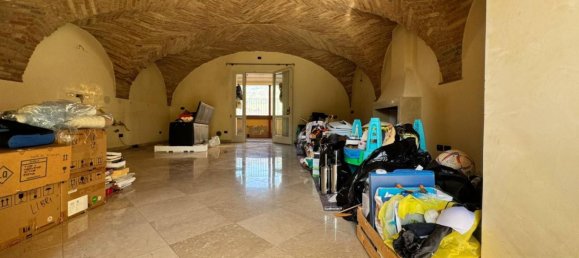 2 bedrooms House in Coccaglio, Italy No. 327571 24