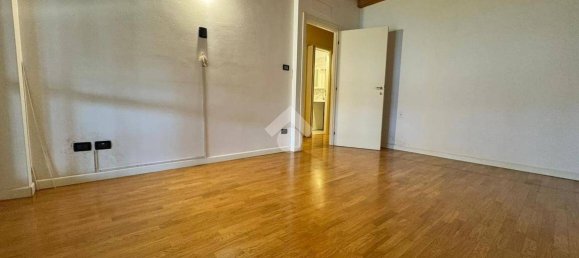 2 bedrooms House in Coccaglio, Italy No. 327571 31