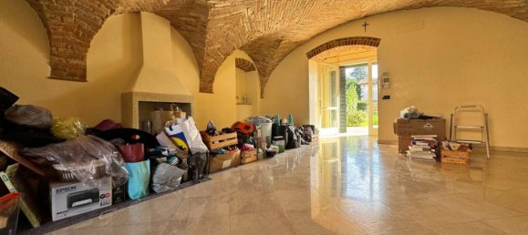 2 bedrooms House in Coccaglio, Italy No. 327571 19