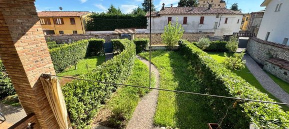 2 bedrooms House in Coccaglio, Italy No. 327571 10