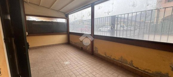 2 bedrooms House in Coccaglio, Italy No. 327571 13