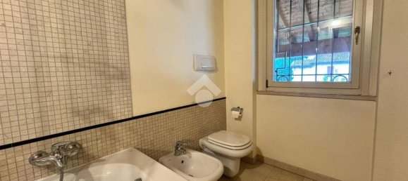 2 bedrooms House in Coccaglio, Italy No. 327571 38