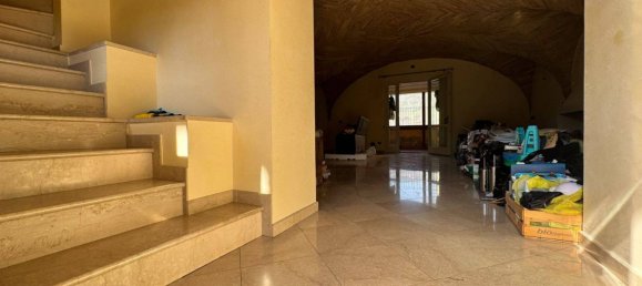 2 bedrooms House in Coccaglio, Italy No. 327571 16