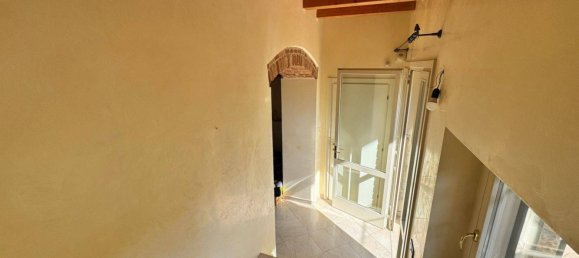 2 bedrooms House in Coccaglio, Italy No. 327571 17