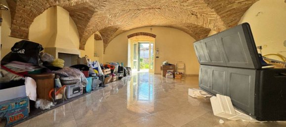 2 bedrooms House in Coccaglio, Italy No. 327571 22