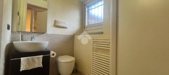 2 bedrooms House in Coccaglio, Italy No. 327571 14