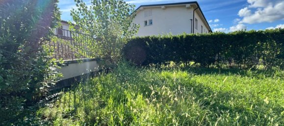 2 bedrooms House in Coccaglio, Italy No. 327571 4