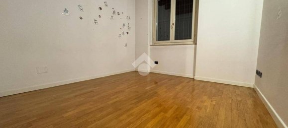 2 bedrooms House in Coccaglio, Italy No. 327571 34