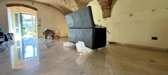 2 bedrooms House in Coccaglio, Italy No. 327571 20