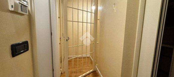 2 bedrooms House in Coccaglio, Italy No. 327571 26