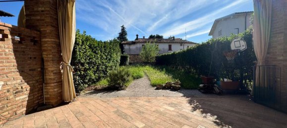 2 bedrooms House in Coccaglio, Italy No. 327571 3