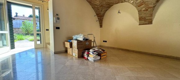 2 bedrooms House in Coccaglio, Italy No. 327571 25