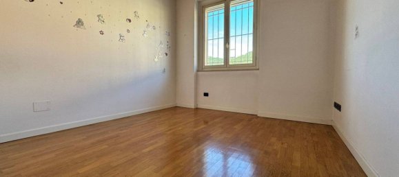 2 bedrooms House in Coccaglio, Italy No. 327571 46