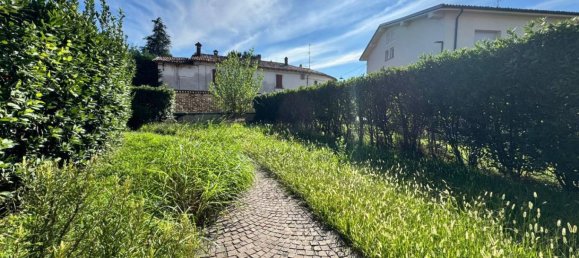 2 bedrooms House in Coccaglio, Italy No. 327571 2