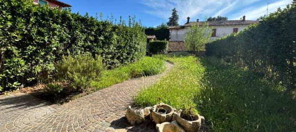 2 bedrooms House in Coccaglio, Italy No. 327571 8