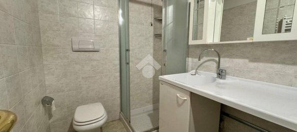 2 bedrooms House in Coccaglio, Italy No. 327571 37