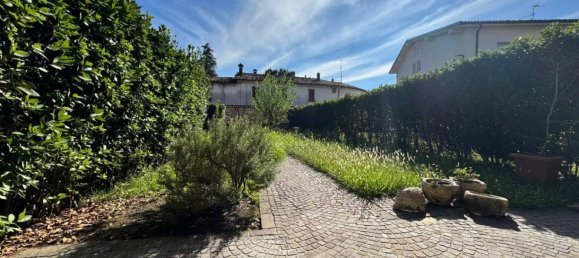 2 bedrooms House in Coccaglio, Italy No. 327571 9