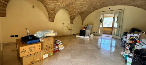 2 bedrooms House in Coccaglio, Italy No. 327571 21