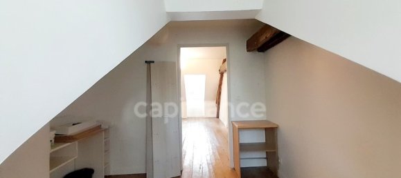 6 bedrooms House in Orleans, France No. 41130 16