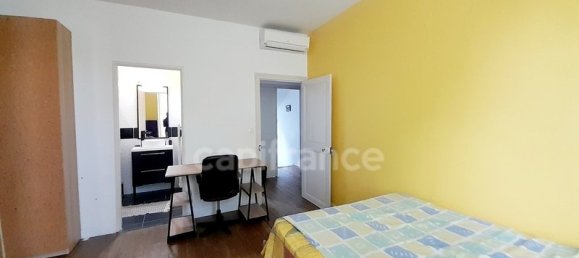 6 bedrooms House in Orleans, France No. 41130 35