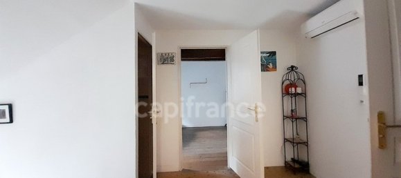 6 bedrooms House in Orleans, France No. 41130 14