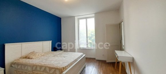 6 bedrooms House in Orleans, France No. 41130 34