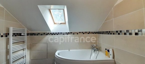 6 bedrooms House in Orleans, France No. 41130 32