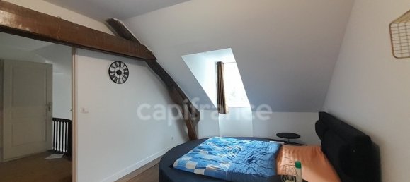 6 bedrooms House in Orleans, France No. 41130 24