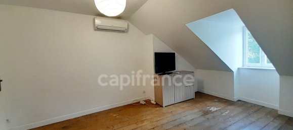 6 bedrooms House in Orleans, France No. 41130 38