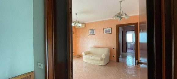 3 bedrooms Apartment in Isola del Liri, Italy No. 54073 7