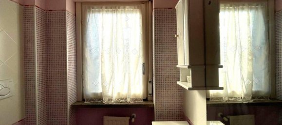 3 bedrooms Apartment in Isola del Liri, Italy No. 54073 17