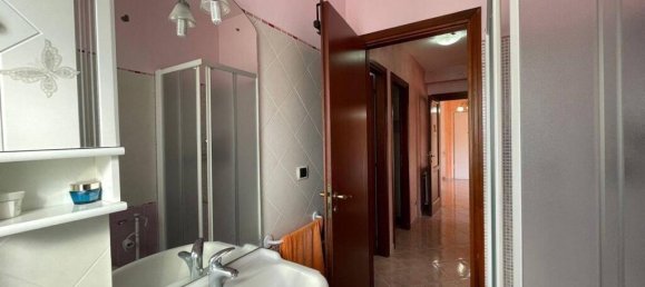 3 bedrooms Apartment in Isola del Liri, Italy No. 54073 20