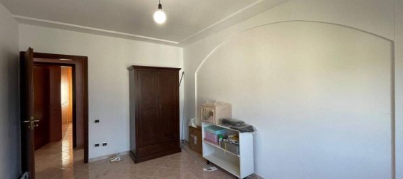 3 bedrooms Apartment in Isola del Liri, Italy No. 54073 16