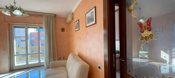 3 bedrooms Apartment in Isola del Liri, Italy No. 54073 8