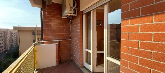 3 bedrooms Apartment in Isola del Liri, Italy No. 54073 22