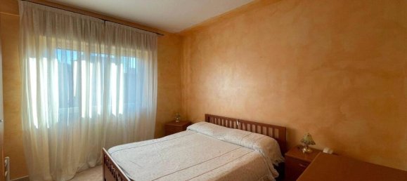 3 bedrooms Apartment in Isola del Liri, Italy No. 54073 15