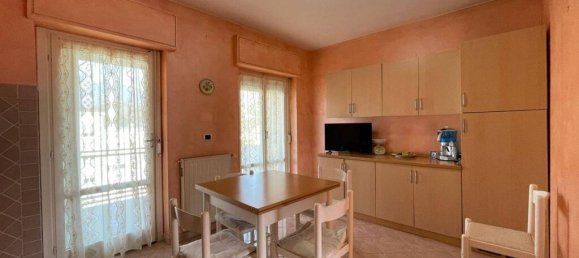 3 bedrooms Apartment in Isola del Liri, Italy No. 54073 12