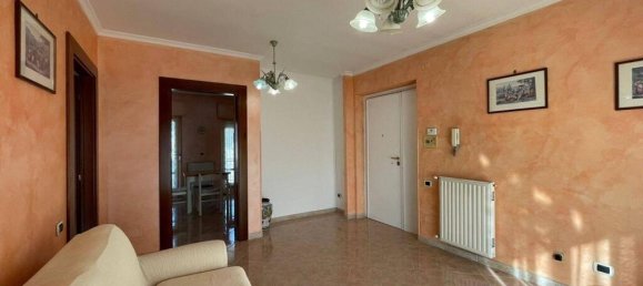 3 bedrooms Apartment in Isola del Liri, Italy No. 54073 5