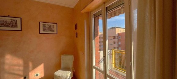 3 bedrooms Apartment in Isola del Liri, Italy No. 54073 6