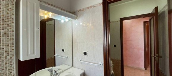 3 bedrooms Apartment in Isola del Liri, Italy No. 54073 19