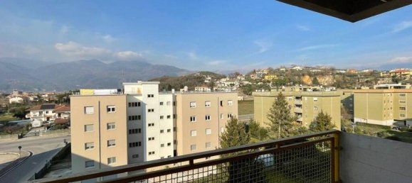 3 bedrooms Apartment in Isola del Liri, Italy No. 54073 2