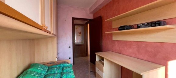 3 bedrooms Apartment in Isola del Liri, Italy No. 54073 14