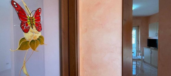 3 bedrooms Apartment in Isola del Liri, Italy No. 54073 9