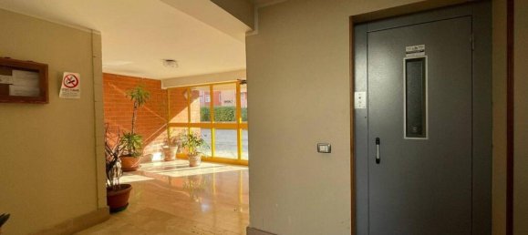 3 bedrooms Apartment in Isola del Liri, Italy No. 54073 23