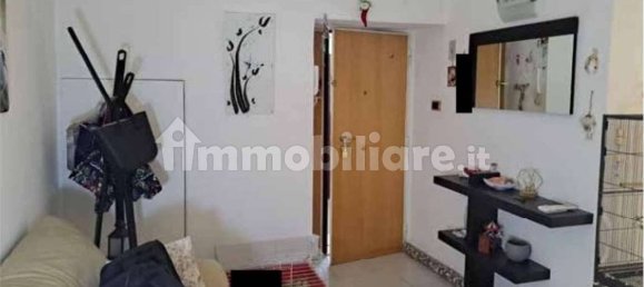 2 bedrooms Apartment in Molfetta, Italy No. 281897 6