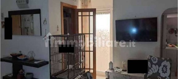 2 bedrooms Apartment in Molfetta, Italy No. 281897 8