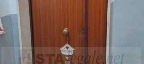 2 bedrooms Apartment in Molfetta, Italy No. 281897 4