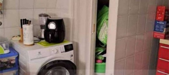 2 bedrooms Apartment in Molfetta, Italy No. 281897 11