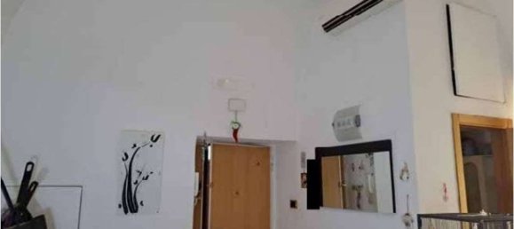 2 bedrooms Apartment in Molfetta, Italy No. 281897 7